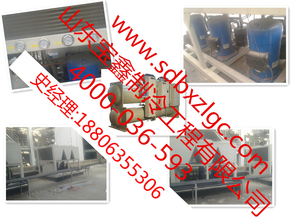 {(dio)SޱB(yng)ʩF(xin)(chng)</a>