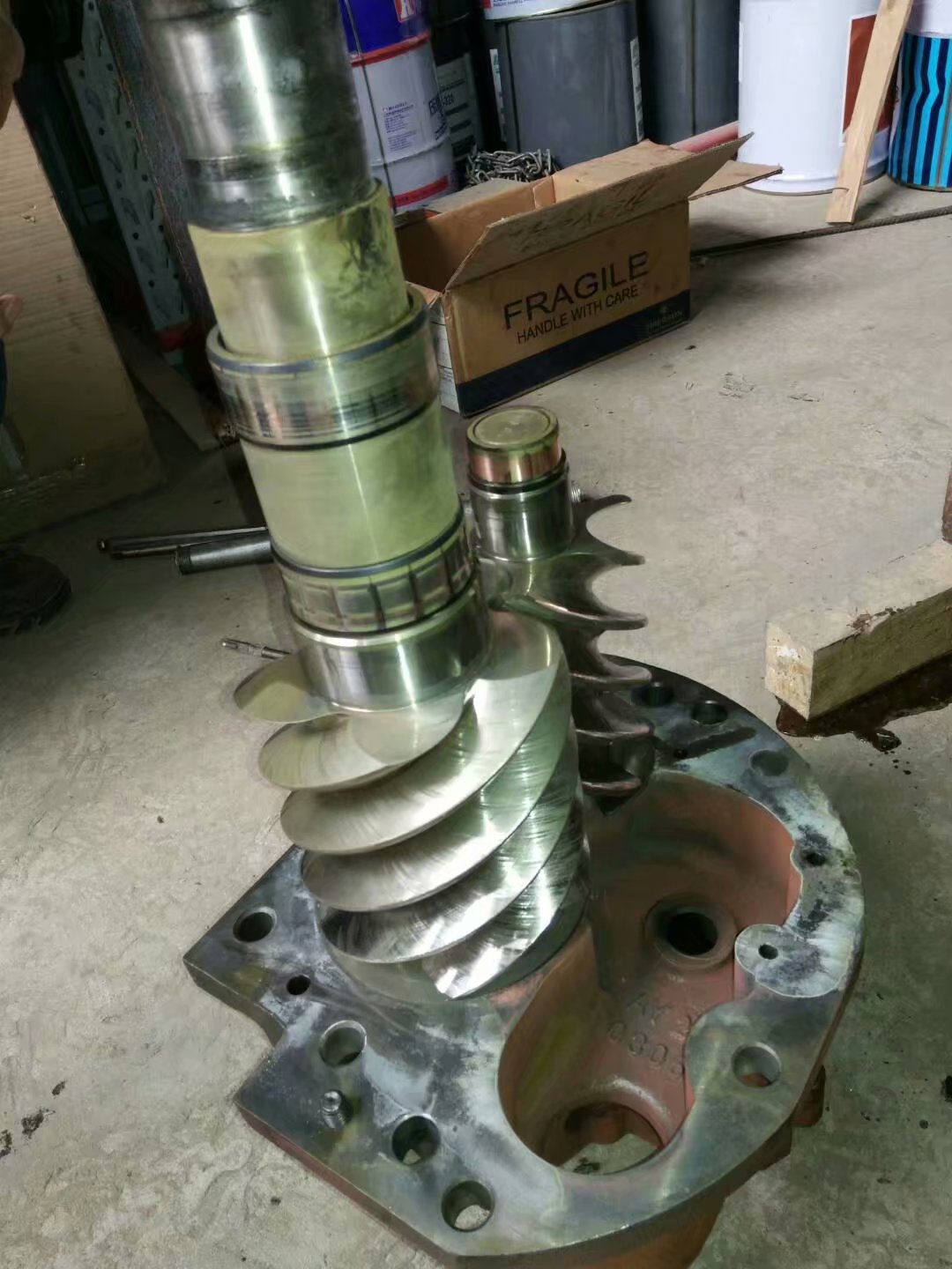 pݗUC(j)QSд</a>