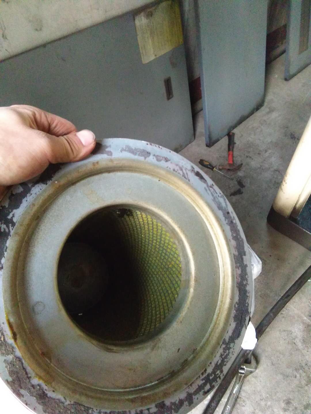 ՝(rn)ݗUՉC(j)S</a>