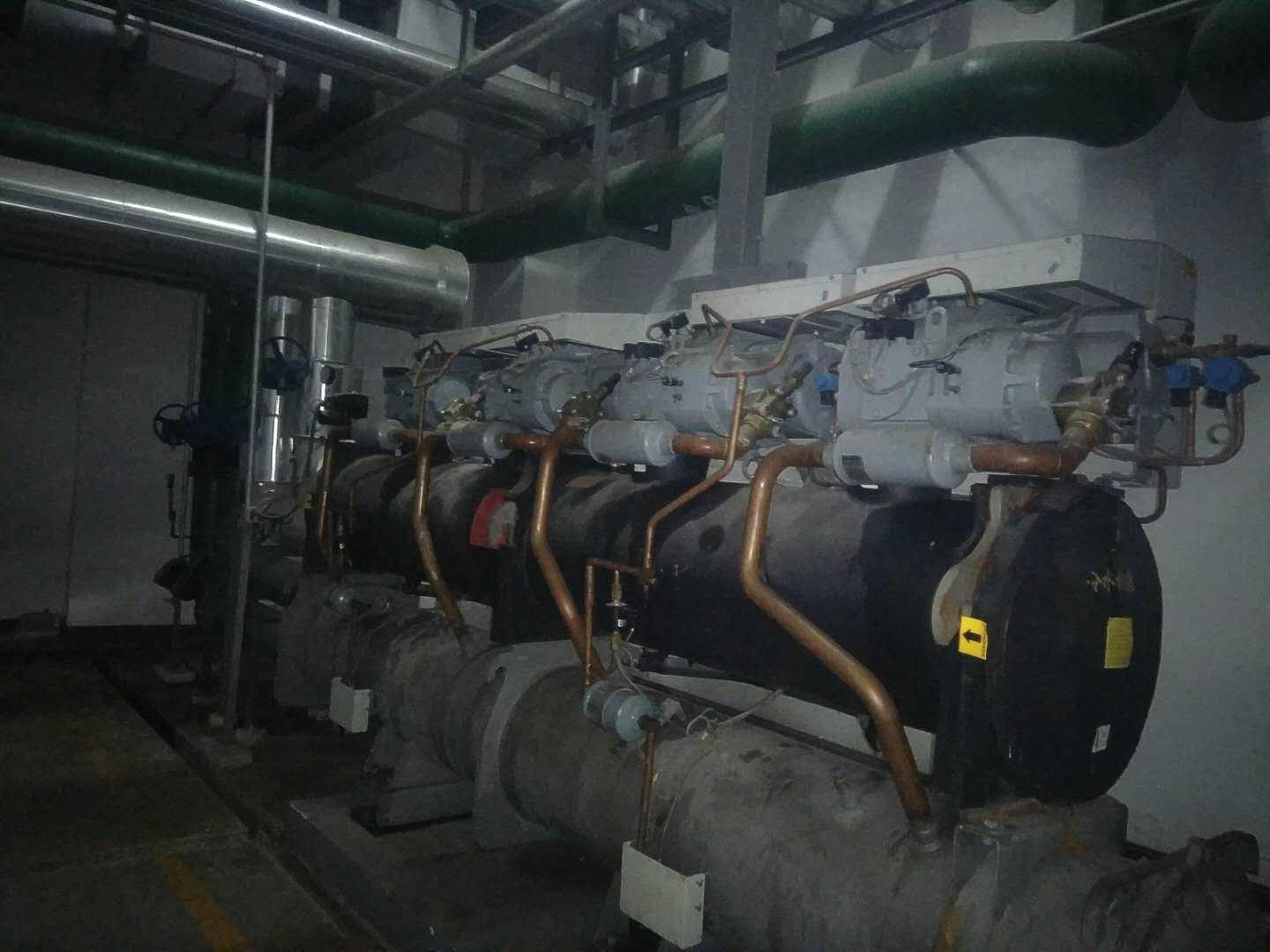 _(ki){(dio)30HXC350AC(j)MSޱB(yng)</a>