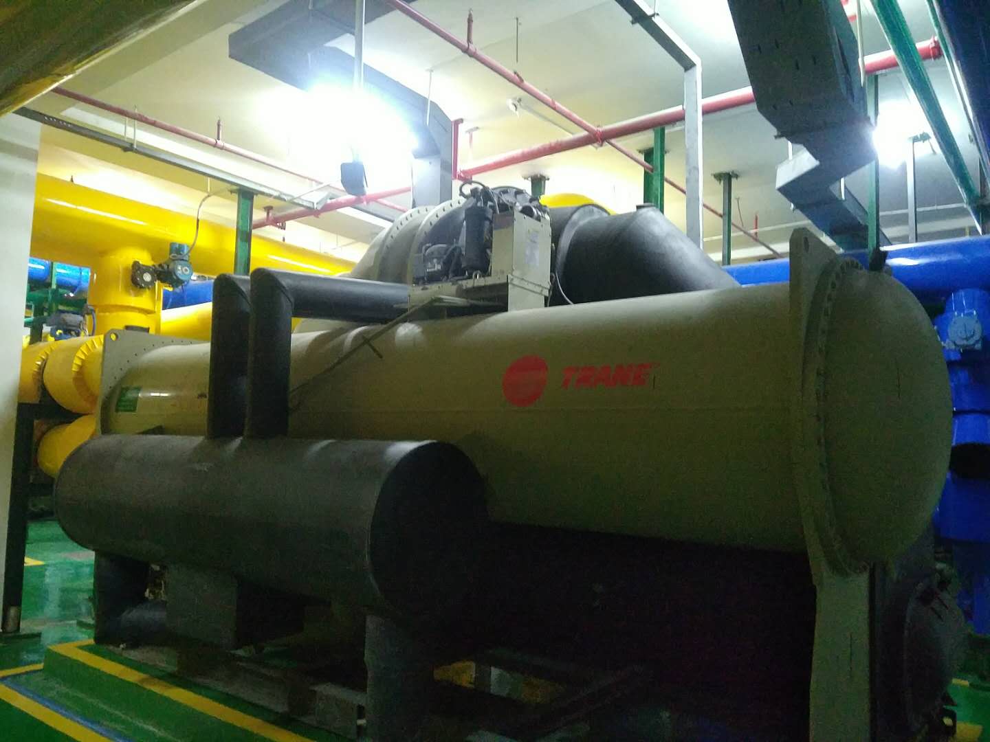 `{(dio)xĹlC(j)MS</a>